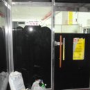 삼오빌딩 이미지