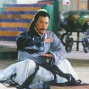 문수로 75번길 이미지