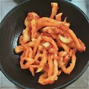 태영중국요리 | 진정한 힐링푸드 찾으러 떠났다! 의정부역 양꼬치 맛집 탐방기