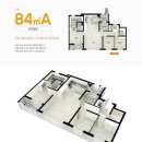 남중동-24 이미지