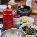 오산시청2 | 오산맛집 베스트 추천! 시원한 오산칼국수 일품인 오산시청 점심 맛집 백청우칼국수 후기