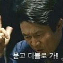 히로헤어살롱 - 서초구 방배중앙로27길 6 | 히로헤어살롱