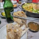 예원감자탕 이미지