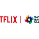 넷플릭스 일본 - 2026년 WBC 일본 중계권 획득 이미지