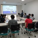 경기 여주공공산후조리원 이미지