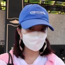 디스커버리현대아울렛 이미지