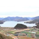 경천 갈매길 이미지