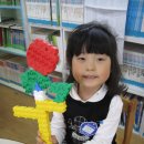 아인유치원 이미지