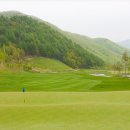 골프킹 골프연습장 이미지