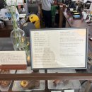 즈므로 | 강릉 현지인 추천 카페 숨은 필터커피 맛집ㅣ즈므 로스터리 @jeumeu_roastery