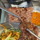 ​약수역 맛집 육즙이 살아있는1번지식당