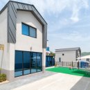 더 미쁨 풀빌라 이미지