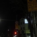 우남 | 온누리상품권 되는 위스키 매장 찾았다｜수원 CU 씨유매탄우남점 후기