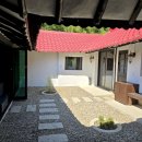 산아래스테이 이미지