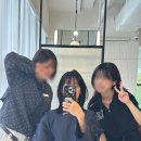씨유 송파테라타워점 | [서울/송파] 준오헤어 문정역테라타워점 이봄 디자이너 중단발 레이어드 커트 후기
