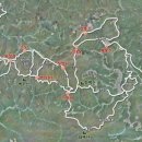 강원남부로 이미지