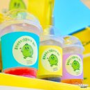 현대모비스마북어린이집 이미지