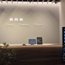 (주)플레이플러스 이미지