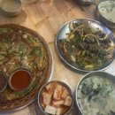 금오산도립공원 폭포 화장실 네이버블로그