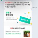 피크니크호텔 | 아메 할인 쿠폰!? 베리 프렌치토스트 🍞 내돈내산 장단점 솔직후기😋 금천구 카페 피크니크 시흥은행나무점🍂