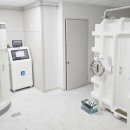 울산연합의원 이미지