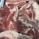 원조부안집 이미지