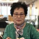 와수 4리 이미지