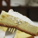 대만언니 대왕카스테라 이미지