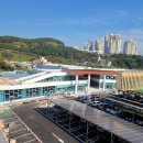 남구국민체육센터 이미지