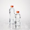 ㈜이지개발산업 이미지