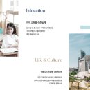 더인개발 이미지