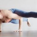 소도구 필라테스(주간) 이미지