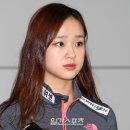 더욱포토