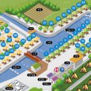 남양펜션 이미지