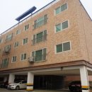 중거리당산로 이미지