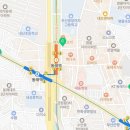 CU 동래대우점 이미지