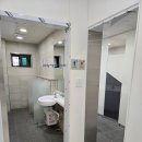 (주)이룸 이미지