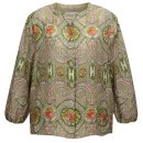 강남-026 이미지