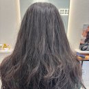 라비다샵 구미문성