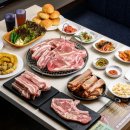 갈비만 이미지