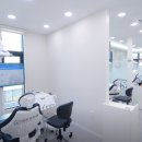 바른현치과의원 이미지