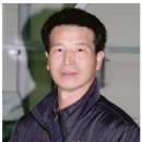 박재도농장 Daum카페