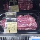 지에스25 문수스퀘어점 이미지