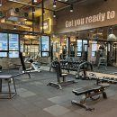 법원로L | 문정 l 문정역PT 헬스장 추천 [짐퍼스트]