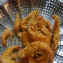 조촐이 Daum카페