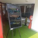 만복밥상 이미지