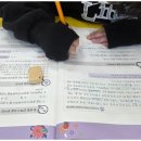 늘품수학 | 초등준비 아소비 큐미르 학원을 경험한 솔직 후기