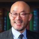 25/06/01 [신앙 에세이] 함께 나누는 삶이 주는 참된 행복 - 신원건(대건 안드레아) 사단법인 꿈나눔재단 이사장 이미지