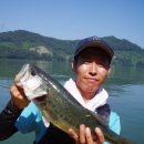 행복한손맛 이미지