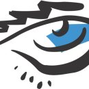 룩안경원 이미지